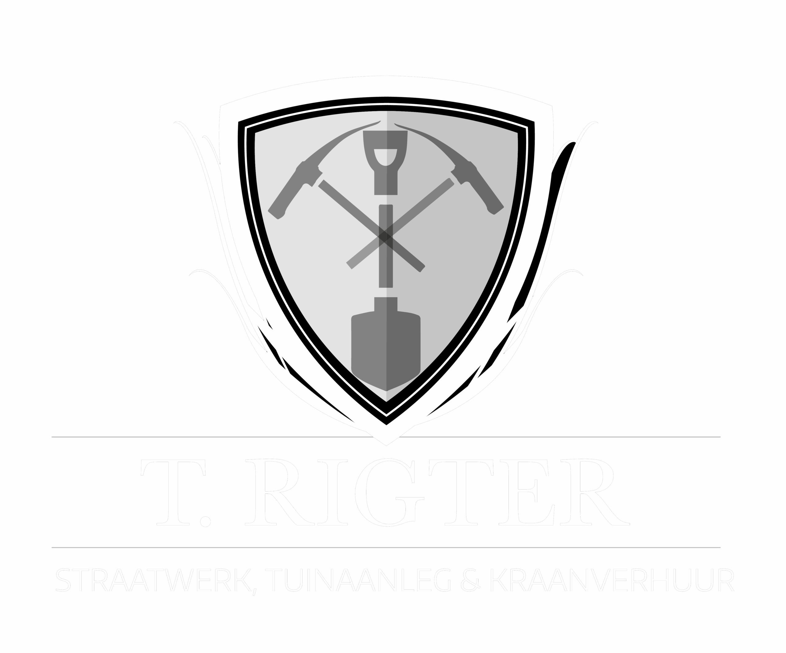 T. Rigter Eemnes